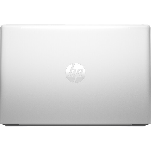 HP ProBook 440 G10 i7 16GB 512GB SSD - 816N3EA