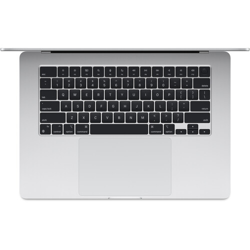 Apple MacBook Air Apple M M3 Laptop 38.9 cm (15.3