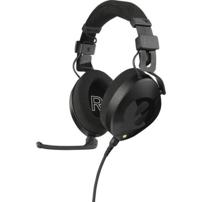 RODE NTH-100M Professional Over-Ear Headset