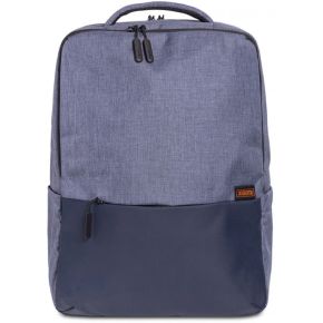 XIAOMI COMMUTER BACKPACK (LIGHT BLUE)