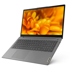 Lenovo IdeaPad 3 15ITL6, Core i7 1165G7, 4GB+4GB, 1TB HDD, Windows 11 Home, 15.6″ FHD– 82H801WBUE