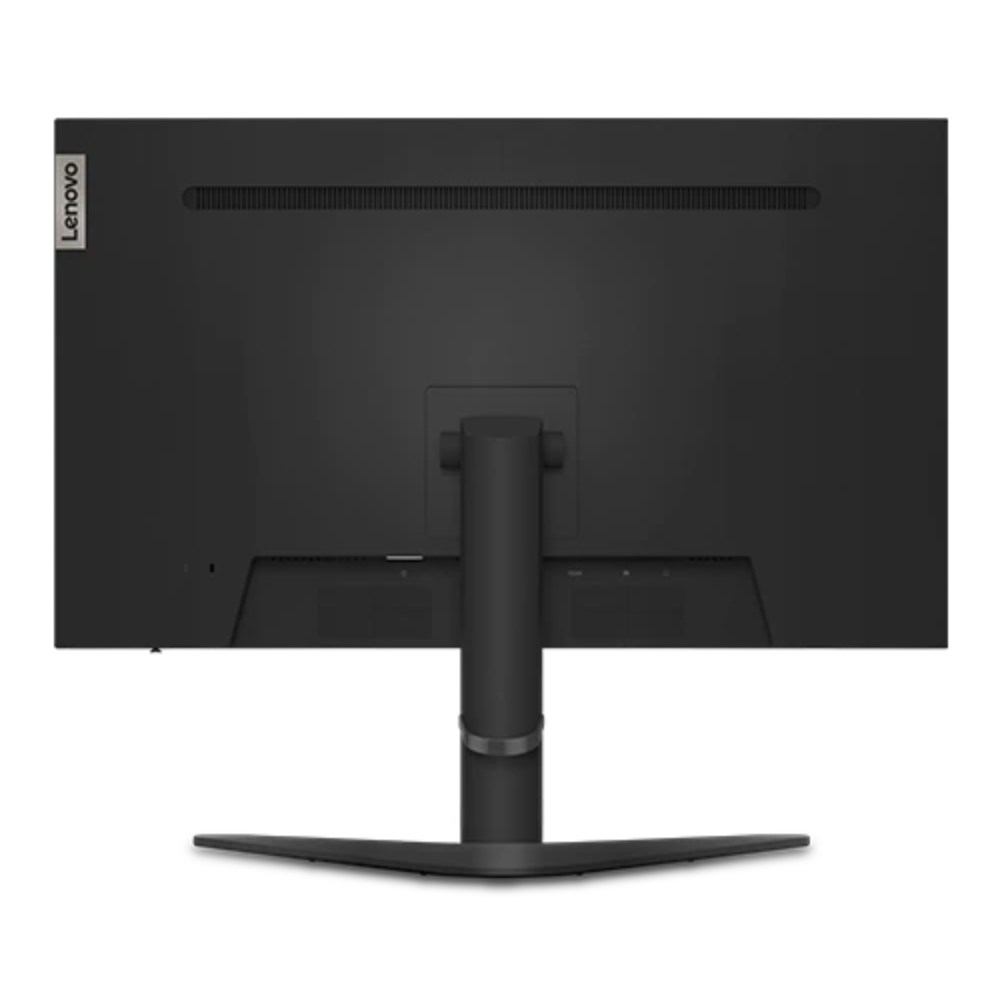 Lenovo G32qc-10(G19315QG0) 31.5 inches LED Gaming Monitor With Stand- 66A2GACBUK 