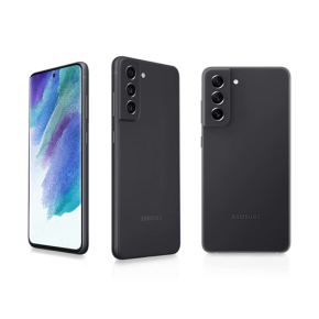 Samsung Galaxy S21 FE 5G 6.4