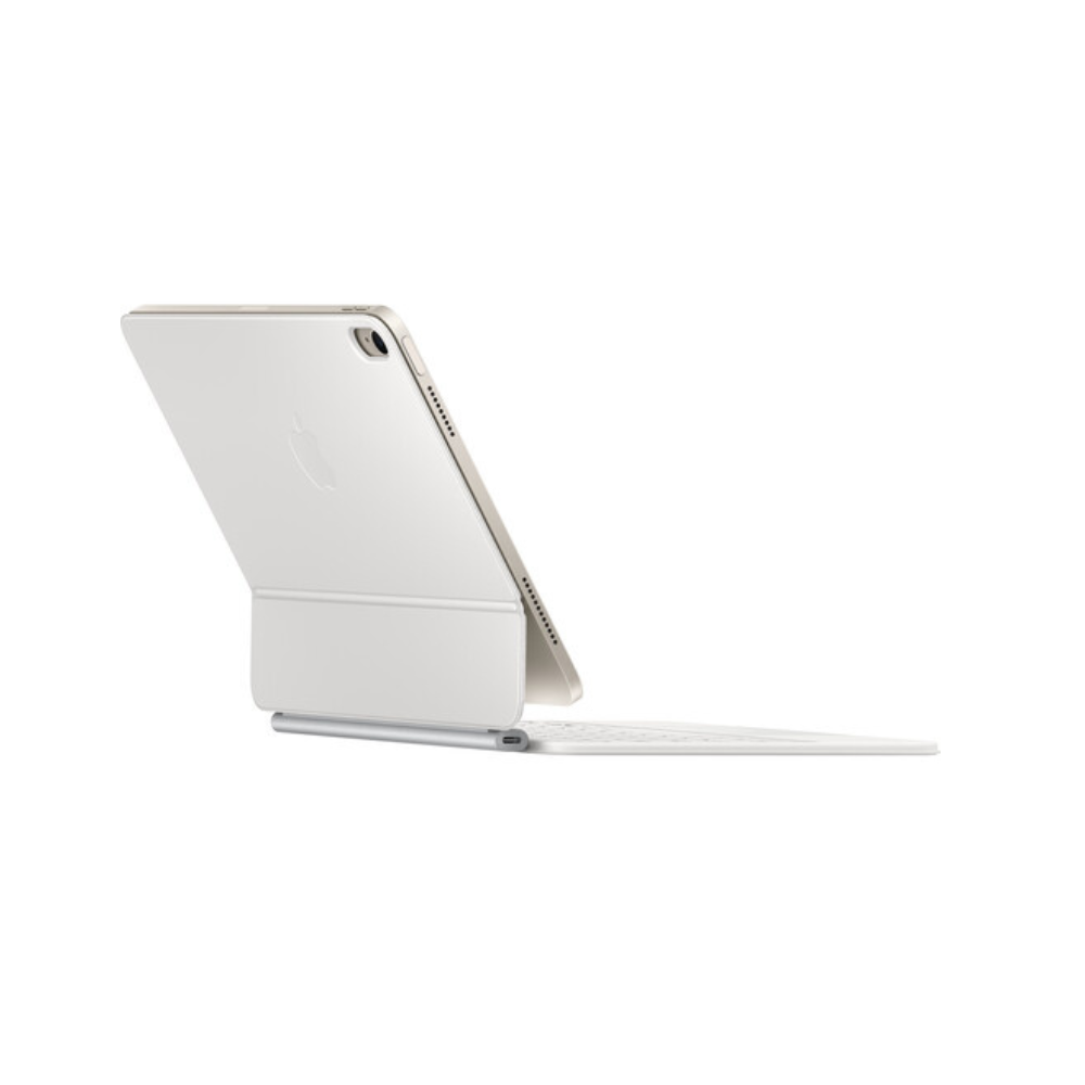 Magic Keyboard A2261 for iPad Air 11" with Trackpad    