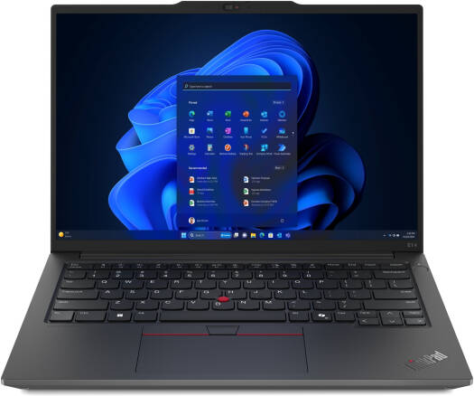 Lenovo ThinkPad E14 Gen 6 Ultra 5 125U 8GB 512GB 14