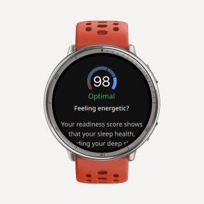 Amazfit Active2 Premium Smartwatch 