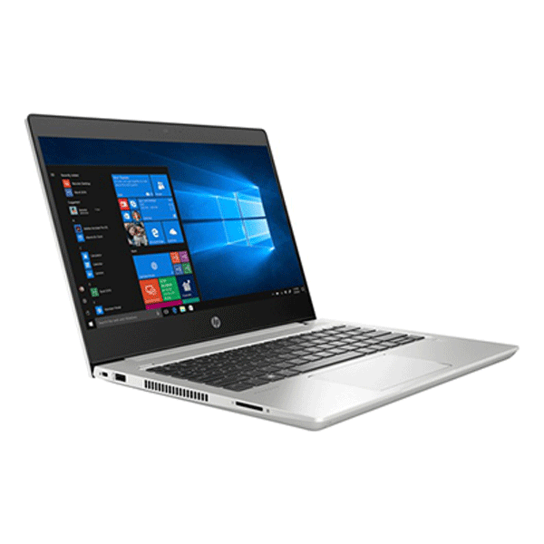  HP EliteBook 830 G8 i7 16GB 512GB SSD 13.3