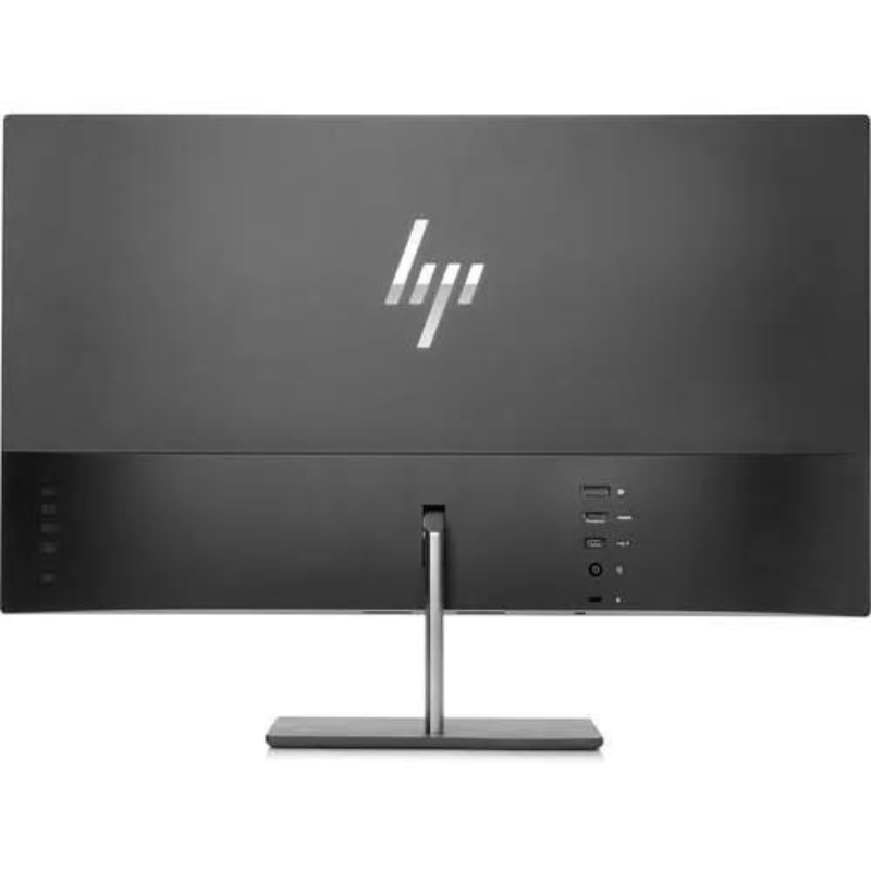 HP EliteDisplay S240n 23.8-in Micro Edge Monitor