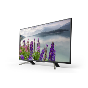 Sony Full HD Android Smart LED TV KDL43W800G 43