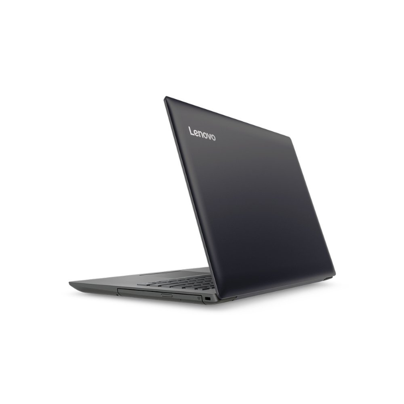 LENOVO IDEAPAD 130-15IKB 7TH Ge:Intel  Core i3-7020U Processor/  4GB Ram / 1TB Hard Disk