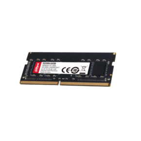 DAHUA 16 GB DDR4 3200 Laptop - DHI-DDR-C300S16G32