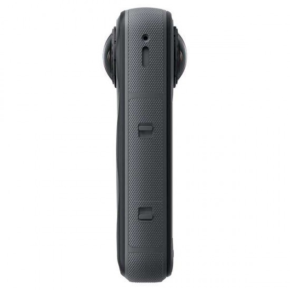 Insta360 X5 Panoramic camera