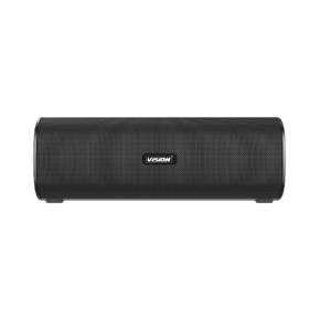 Vision Plus Level Up Vibe Series – Bluetooth Speaker - VPLU1