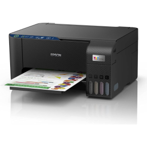 Epson EcoTank L3252 Printer Wi-Fi All-in-One Ink Tank