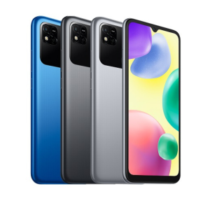 Xiaomi Redmi 10A | 32GB 2GB RAM