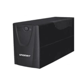 UPS UM3500 VA-UNOMAT