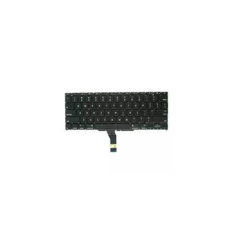 Apple MacBook Air A1370 Keyboard