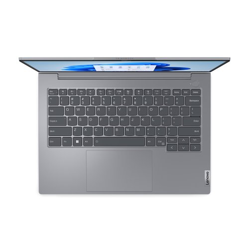 Lenovo Yoga 7 14ial7, Intel Core I7 1255u, 8gb Lpddr5 4800, 512gb Ssd M.2 2242 Pcie 4.0×4 Nvme, Windows 11 Home, 14″ 2.2k Touch Screen – 82QE007HUE