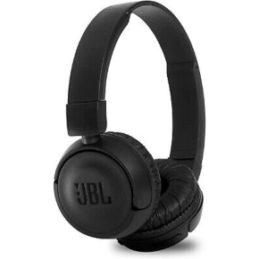 JBL Tune 460BT Bluetooth Wireless On-Ear Headphones