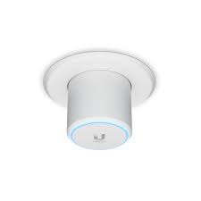 UniFi U6-MESH – WiFi 6 Mesh Access Point
