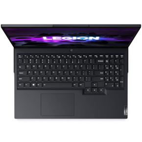 Lenovo Legion 5-15ITH6 Laptop Intel Core i7-11600H @2.90GHz 15.6