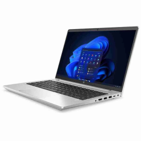 HP PROBOOK 440 G9 Core I5-1235U 8GB RAM 5125SSD - A05QKAT -G