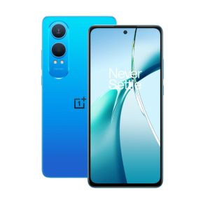 ONEPLUS NORD CE 4 LITE 5G 8GB RAM 256GB ROM, 6.67'' Display 