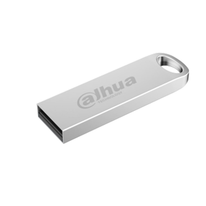 Dahua 64GB USB3.0 Flash Drive - DHI-USB-106-30-64GB