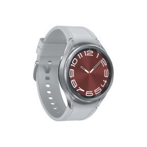 Samsung Galaxy Watch 6 Classic 43mm