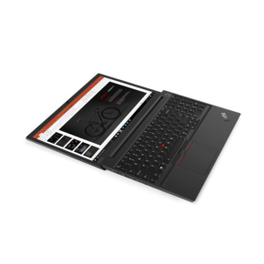 Lenovo ThinkPad T490 i7 16GB 512GB SSD 14" Win10 Pro