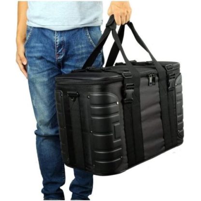 GODOX CB-10 Carrying Case for 3 LED 1000 Heads
