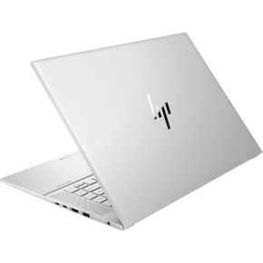 HP ENVY 16-h1023dx Laptop 40.6 cm (16