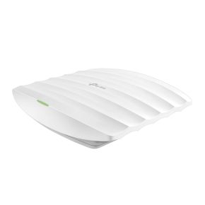 TP-LINK EAP115 300Mbps Wireless N Ceiling Mount Access Point