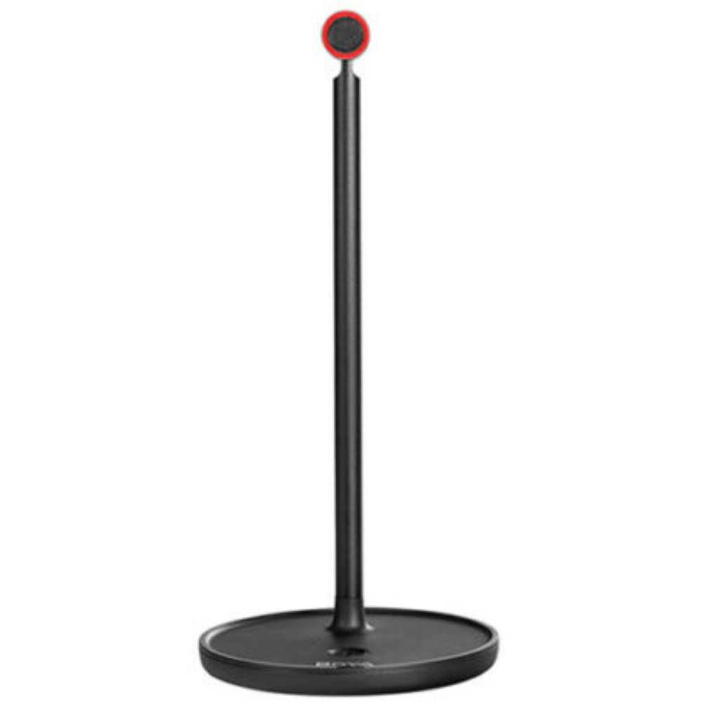 BOYA BY-CM1 Desktop Cardioid USB Microphone