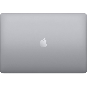 MacBook Pro 16-inch 2019 Core i9 32GB RAM 1TB SSD 