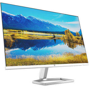 HP M27fwa FHD Monitor 27