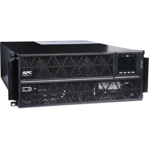 APC SMART-UPS RT 5kVA 230V Rackmount-SRTG5KXLI