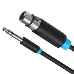 Seagate Skyhawk St4000vx016 4tb 3.5´´ Hard Disk Drive