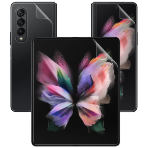 Samsung Galaxy Z Fold 5 Dual Sim 5G 12GB/512GB