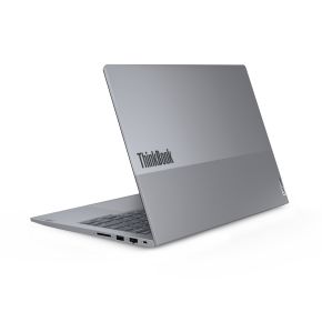 Lenovo Thinkbook 14 G6 IRL,  Intel® Core i7-13700H,  Intel® UHD Graphics,8 GB DDR5-5200 ,512 GB SSD  PCIe® 4.0x4 NVMe®, 14