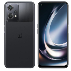 OnePlus Nord CE 2 Lite 5G 6.59″, 8GB RAM, 128GB ROM, 5000 mAh