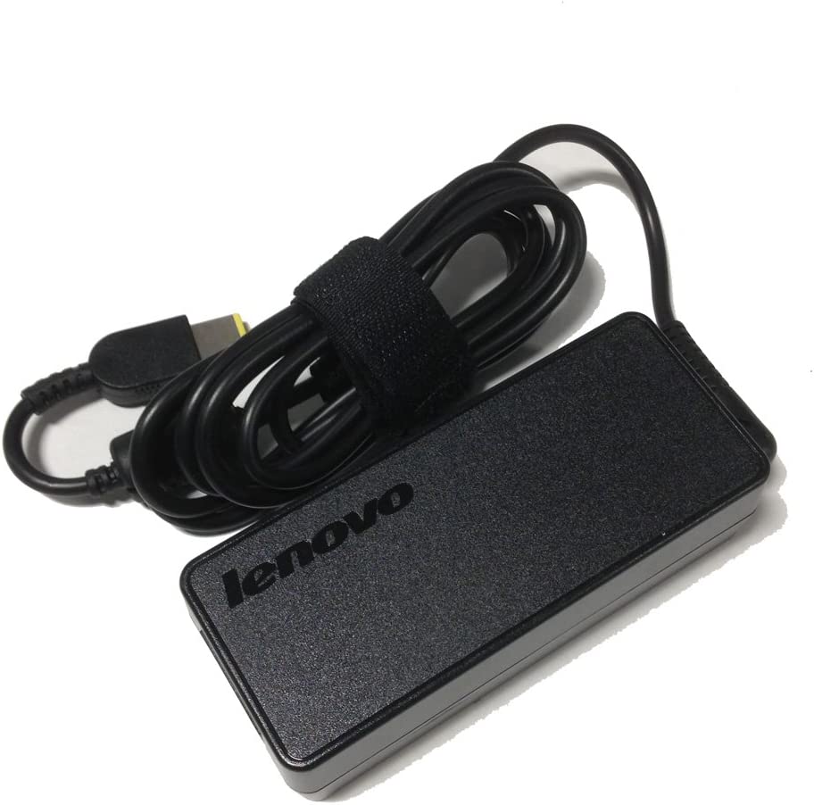 Power adapter fit Lenovo ThinkPad L560