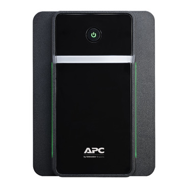 APC EASY UPS 2200VA 230V AVR Universal SOCKETS – BVX2200MI‑MS