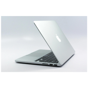 Apple MacBook Pro with Retina display A1502 13.3