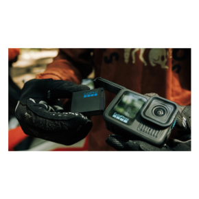 GoPro HERO 13 Enduro Rechargeable Battery