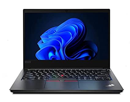 Lenovo ThinkPad E14 Gen 2, Core i5 1135G7, 8GB, 512GB SSD, Windows 10 Pro 64, 14″ FHD