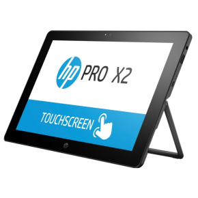 HP Pro x2 612 G2 Core i7 7th Gen 8GB 256GB SSD