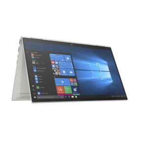 HP EliteBook 1030 G7 X360 i7 10th Gen 32GB RAM 512GB SSD