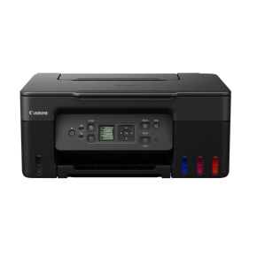 Canon Pixma G3470 Print Copy Scan Wi-Fi Printer    