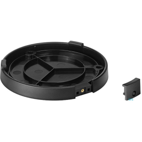  JABRA SECURE MOUNT 14101-34 FOR SPEAK 410/510